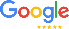 Google Reviews