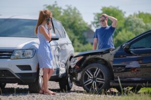 Car Accident Lawyer in Bakersfield near me