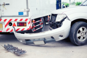Truck Accident Lawyer in Huntington Park near me