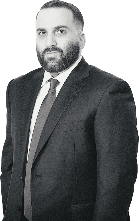 David Merabi