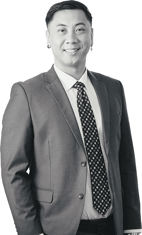 Michael B. Huynh, Esq.