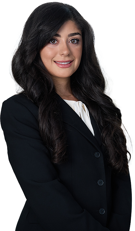 <p>Victoria Manesh</p>