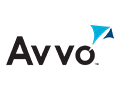 Avvo