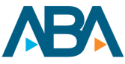 ABA