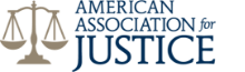 American Association for Justice