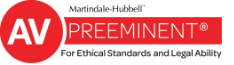 AV Preeminent