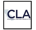 CLA