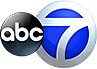 ABC 7