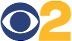 CBS 2
