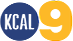 KCAL 9