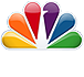NBC