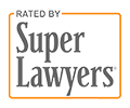 Super Lawyers